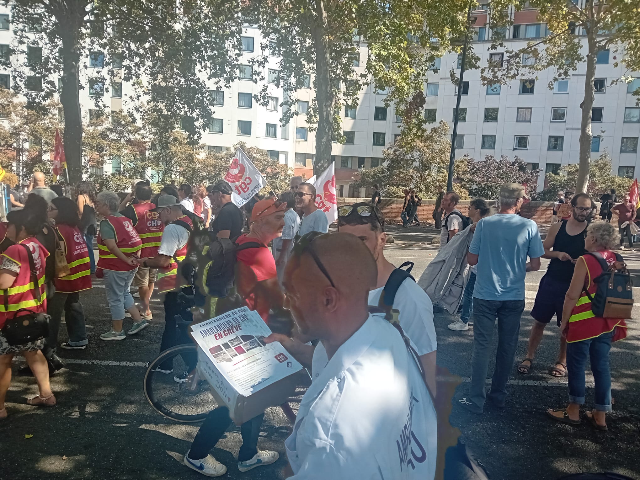 29 Septembre 2026